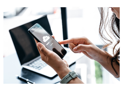 2x2” Photo Magnets