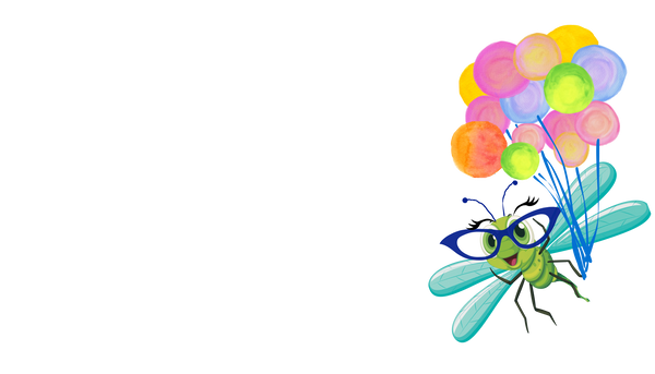 Chatty Cricket Cake Pops & Magnets