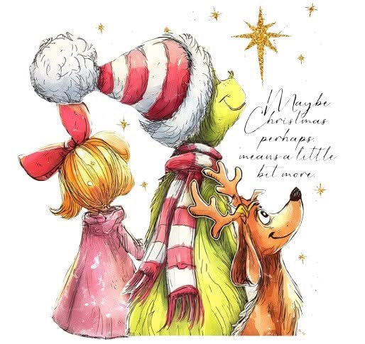 Starlight Starbright